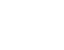 Integral Capital Humano
