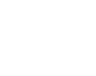 Integral Capital Humano