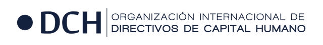 DCH — Organización Internacional de Directivos de Capital Humano