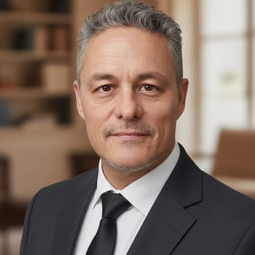 Fernando Di Stasio de Lima