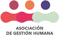 Asociación de Gestión Humana