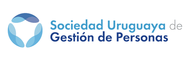 Sociedad Uruguaya de Gestión de Personas